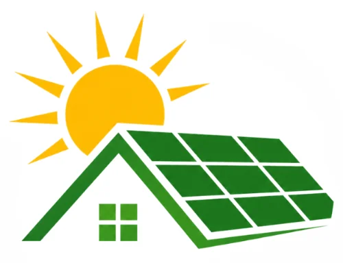 Panneaux Solaires Saint-Vérand